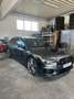 Audi S6 Avant TDI quattro tiptronic Grau - thumbnail 1