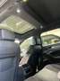 Audi S6 Avant TDI quattro tiptronic Grau - thumbnail 17