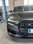 Audi S6 Avant TDI quattro tiptronic Grau - thumbnail 4