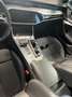 Audi S6 Avant TDI quattro tiptronic Grau - thumbnail 10
