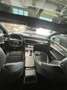 Audi S6 Avant TDI quattro tiptronic Grau - thumbnail 16