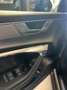 Audi S6 Avant TDI quattro tiptronic Grau - thumbnail 13