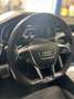Audi S6 Avant TDI quattro tiptronic Grau - thumbnail 8
