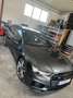 Audi S6 Avant TDI quattro tiptronic Grau - thumbnail 3