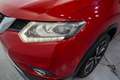 Nissan X-Trail 1.6 dCi Tekna 4x2 Rojo - thumbnail 10