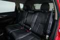 Nissan X-Trail 1.6 dCi Tekna 4x2 Rojo - thumbnail 33