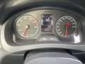 SEAT Toledo Toledo Festivo Rouge - thumbnail 10