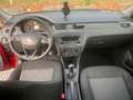 SEAT Toledo Toledo Festivo Rouge - thumbnail 9