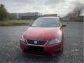 SEAT Toledo Toledo Festivo Rouge - thumbnail 3