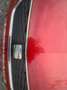 SEAT Toledo Toledo Festivo Rouge - thumbnail 11