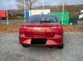 SEAT Toledo Toledo Festivo Rouge - thumbnail 5