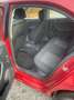 SEAT Toledo Toledo Festivo Rouge - thumbnail 8