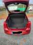 SEAT Toledo Toledo Festivo Rouge - thumbnail 6