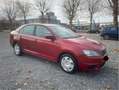 SEAT Toledo Toledo Festivo Rouge - thumbnail 4