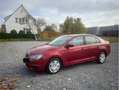 SEAT Toledo Toledo Festivo Rouge - thumbnail 1