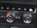 Volkswagen Golf Variant Golf Variant Alltrack BMT 1,6 TDI 4Motion Alltrack Silber - thumbnail 12