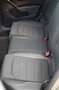 Volkswagen Golf Variant Golf Variant Alltrack BMT 1,6 TDI 4Motion Alltrack Silber - thumbnail 9