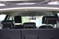 Volkswagen Golf Variant Golf Variant Alltrack BMT 1,6 TDI 4Motion Alltrack Silber - thumbnail 21