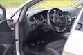 Volkswagen Golf Variant Golf Variant Alltrack BMT 1,6 TDI 4Motion Alltrack Silber - thumbnail 7
