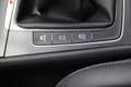 Volkswagen Golf Variant Golf Variant Alltrack BMT 1,6 TDI 4Motion Alltrack Silber - thumbnail 10