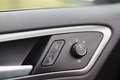 Volkswagen Golf Variant Golf Variant Alltrack BMT 1,6 TDI 4Motion Alltrack Silber - thumbnail 14