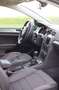 Volkswagen Golf Variant Golf Variant Alltrack BMT 1,6 TDI 4Motion Alltrack Silber - thumbnail 6