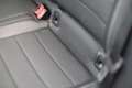 Volkswagen Golf Variant Golf Variant Alltrack BMT 1,6 TDI 4Motion Alltrack Silber - thumbnail 24