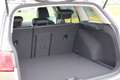 Volkswagen Golf Variant Golf Variant Alltrack BMT 1,6 TDI 4Motion Alltrack Silber - thumbnail 25