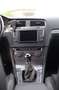 Volkswagen Golf Variant Golf Variant Alltrack BMT 1,6 TDI 4Motion Alltrack Silber - thumbnail 17