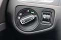 Volkswagen Golf Variant Golf Variant Alltrack BMT 1,6 TDI 4Motion Alltrack Silber - thumbnail 13