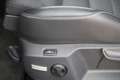 Volkswagen Golf Variant Golf Variant Alltrack BMT 1,6 TDI 4Motion Alltrack Silber - thumbnail 16