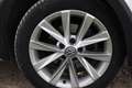 Volkswagen Golf Variant Golf Variant Alltrack BMT 1,6 TDI 4Motion Alltrack Silber - thumbnail 22