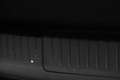 Volkswagen Golf Variant Golf Variant Alltrack BMT 1,6 TDI 4Motion Alltrack Silber - thumbnail 23