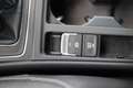 Volkswagen Golf Variant Golf Variant Alltrack BMT 1,6 TDI 4Motion Alltrack Silber - thumbnail 11