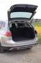 Volkswagen Golf Variant Golf Variant Alltrack BMT 1,6 TDI 4Motion Alltrack Silber - thumbnail 26
