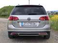 Volkswagen Golf Variant Golf Variant Alltrack BMT 1,6 TDI 4Motion Alltrack Silber - thumbnail 5