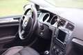 Volkswagen Golf Variant Golf Variant Alltrack BMT 1,6 TDI 4Motion Alltrack Silber - thumbnail 15