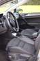 Volkswagen Golf Variant Golf Variant Alltrack BMT 1,6 TDI 4Motion Alltrack Silber - thumbnail 8