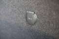 Volkswagen Golf Variant Golf Variant Alltrack BMT 1,6 TDI 4Motion Alltrack Silber - thumbnail 20