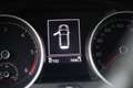 Volkswagen Golf Variant Golf Variant Alltrack BMT 1,6 TDI 4Motion Alltrack Silber - thumbnail 18