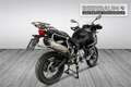 BMW F 850 GS Schwarz - thumbnail 2