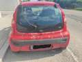 Peugeot 107 107 Urban 1,0 12V Urban Rot - thumbnail 7