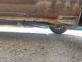 Peugeot 107 107 Urban 1,0 12V Urban Rot - thumbnail 8