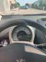 Peugeot 107 107 Urban 1,0 12V Urban Rot - thumbnail 6