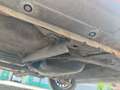 Peugeot 107 107 Urban 1,0 12V Urban Rot - thumbnail 9