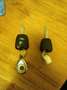 Peugeot 107 107 Urban 1,0 12V Urban Rot - thumbnail 10