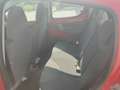 Peugeot 107 107 Urban 1,0 12V Urban Rot - thumbnail 5