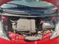 Peugeot 107 107 Urban 1,0 12V Urban Rot - thumbnail 4