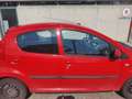 Peugeot 107 107 Urban 1,0 12V Urban Rot - thumbnail 3