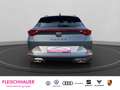 CUPRA Formentor e-HYBRID DSG+DAB+NAVI+SHZ+MEMORY SITZE Grigio - thumbnail 5
